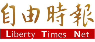 telegram群组